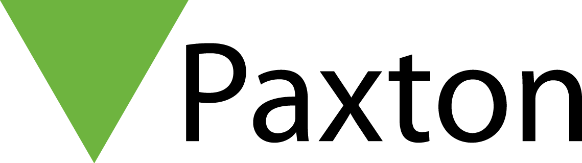 paxton_logo
